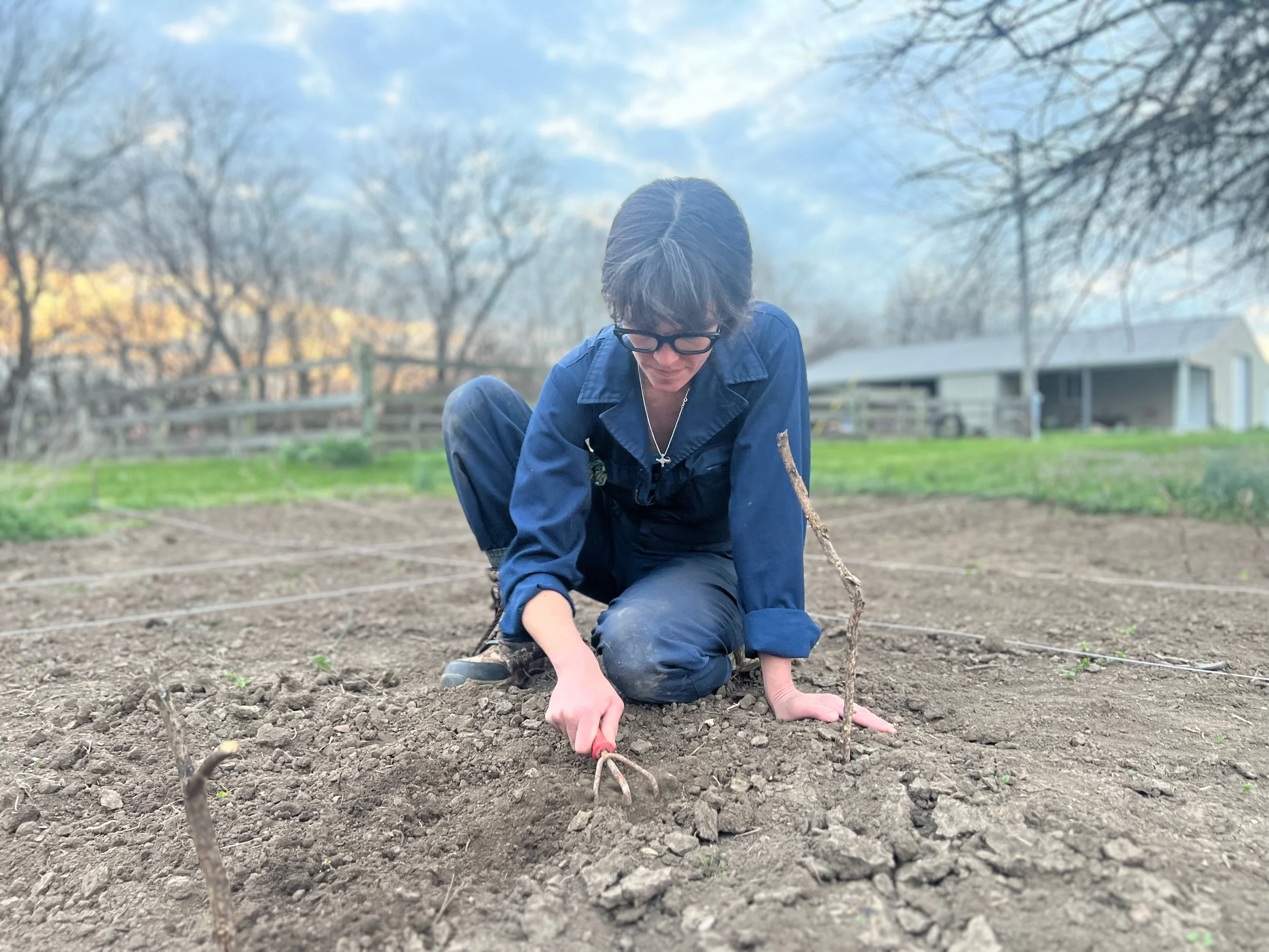 Wound Healers: Medicine by and for Children