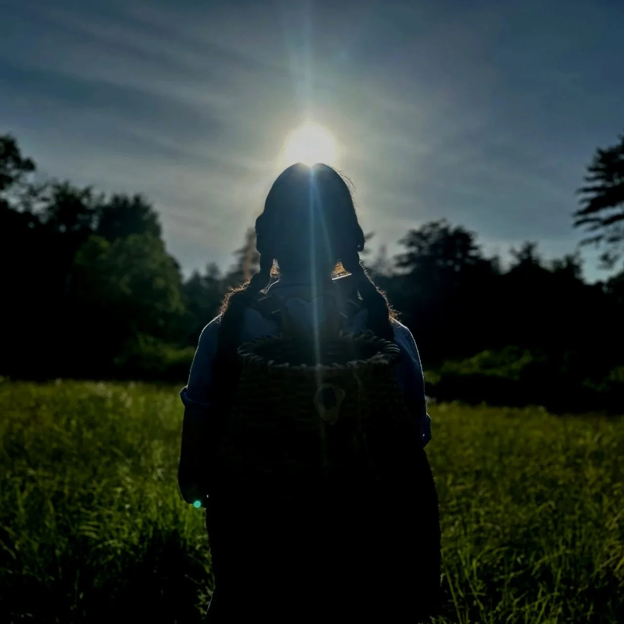 AA_SUMMER_SOLSTICE_2025.jpg