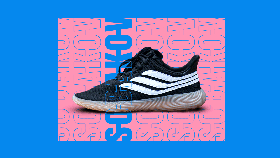 Adidas-Sobakov-Image-1.gif