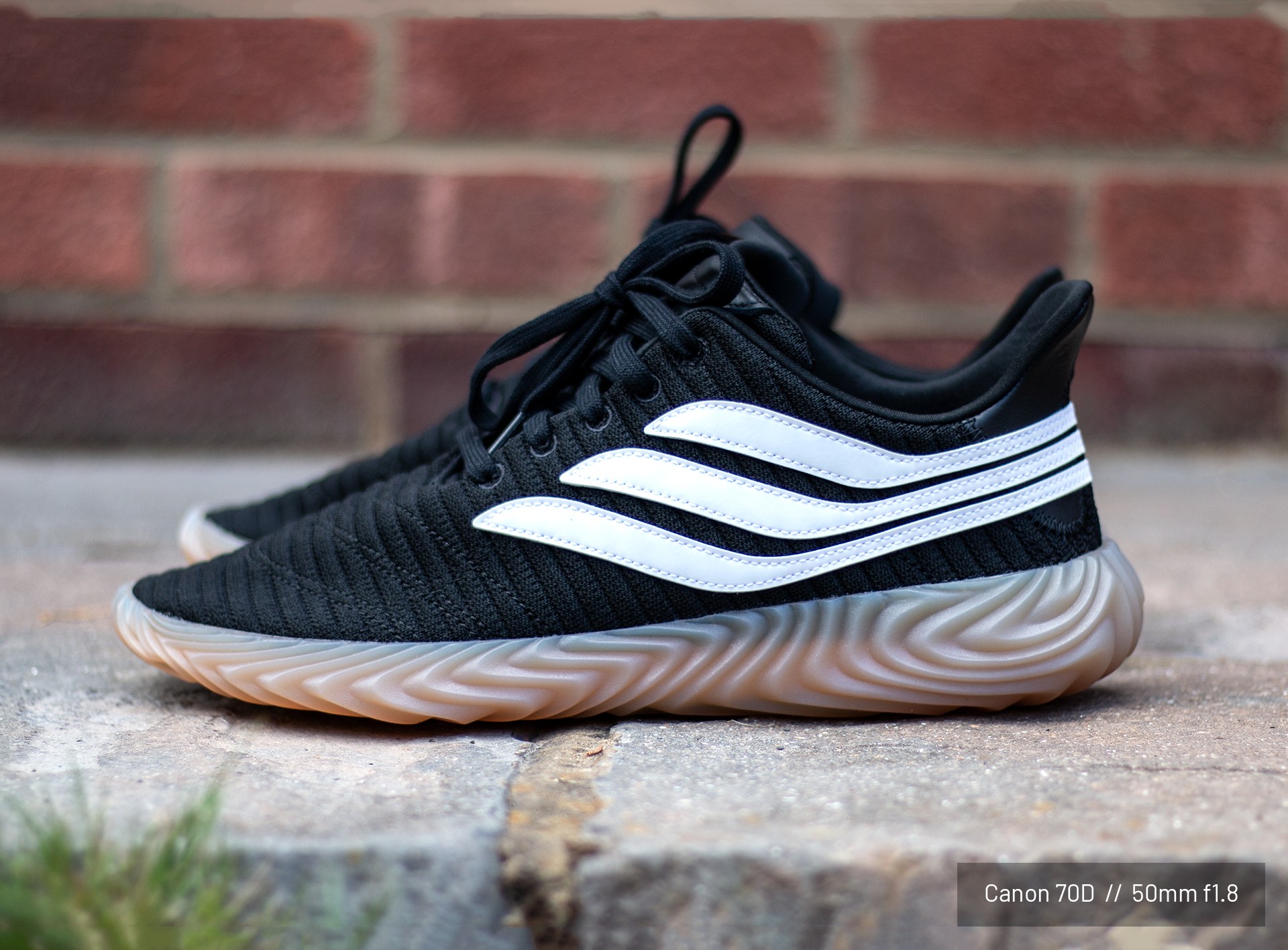 Adidas Sobakov Image 2.png