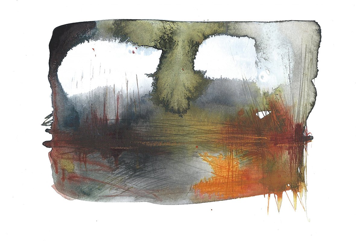 landscape+265web.jpg