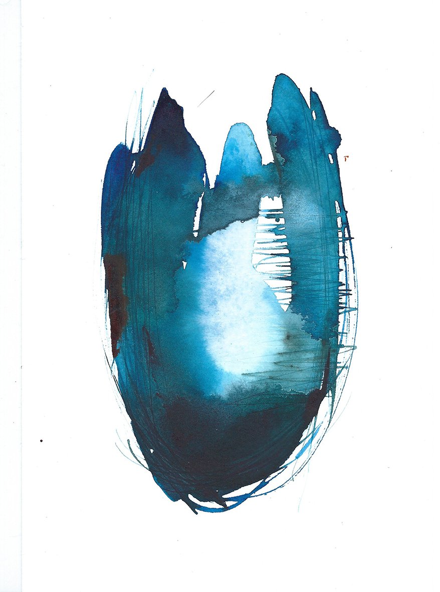 vessel+drawing+261+web.jpg