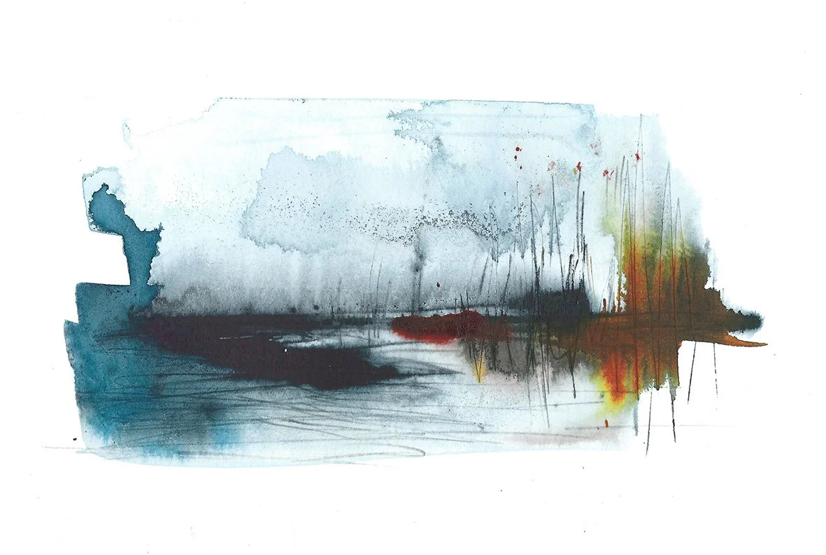 landscape+252web.jpg