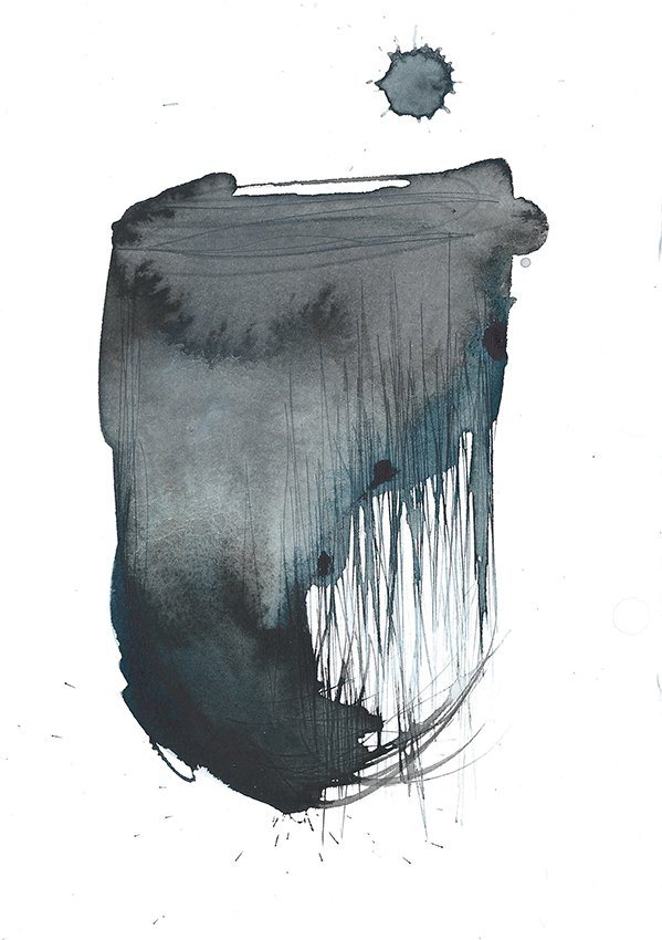 vessel+drawing+234+72dpi.jpg