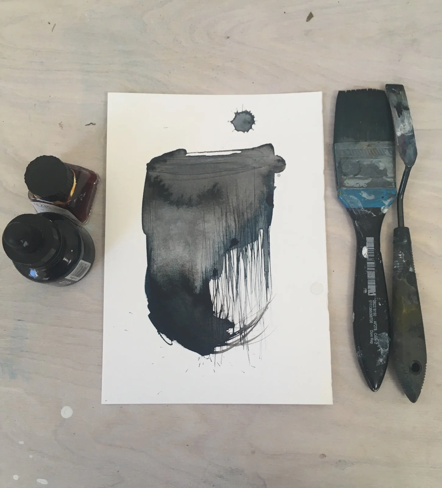 product_image.jpg