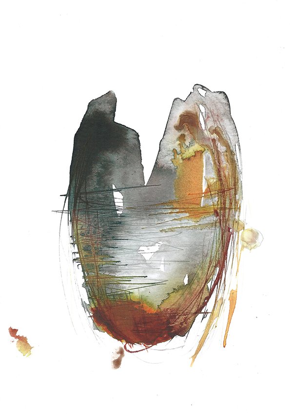 vessel+drawing+233+72dpi.jpg