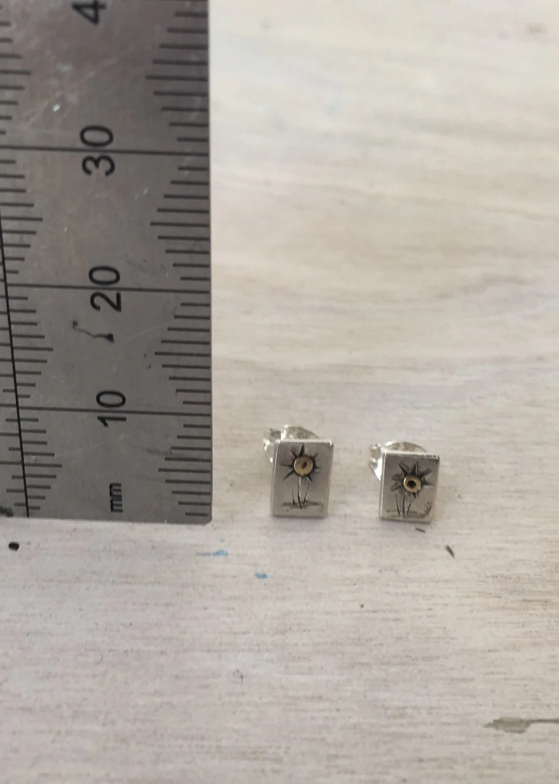 product_image.jpg