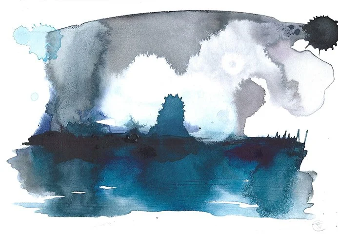 landscape_178web.jpg