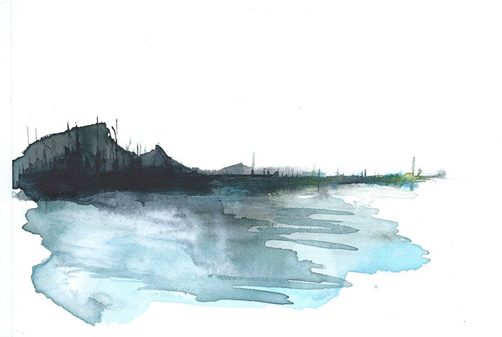 landscape_175web.jpg