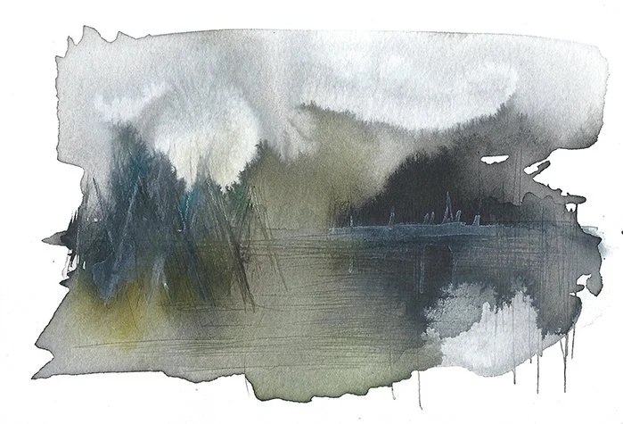 landscape_171_web.jpg