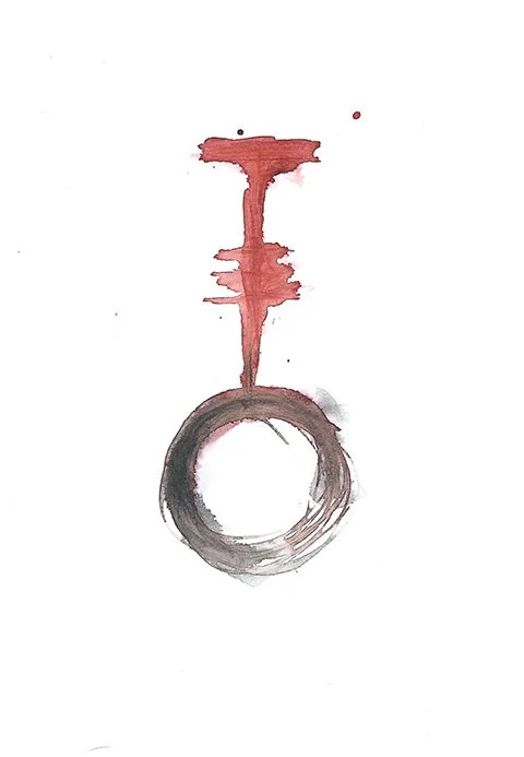 SCAN0146_web.jpg