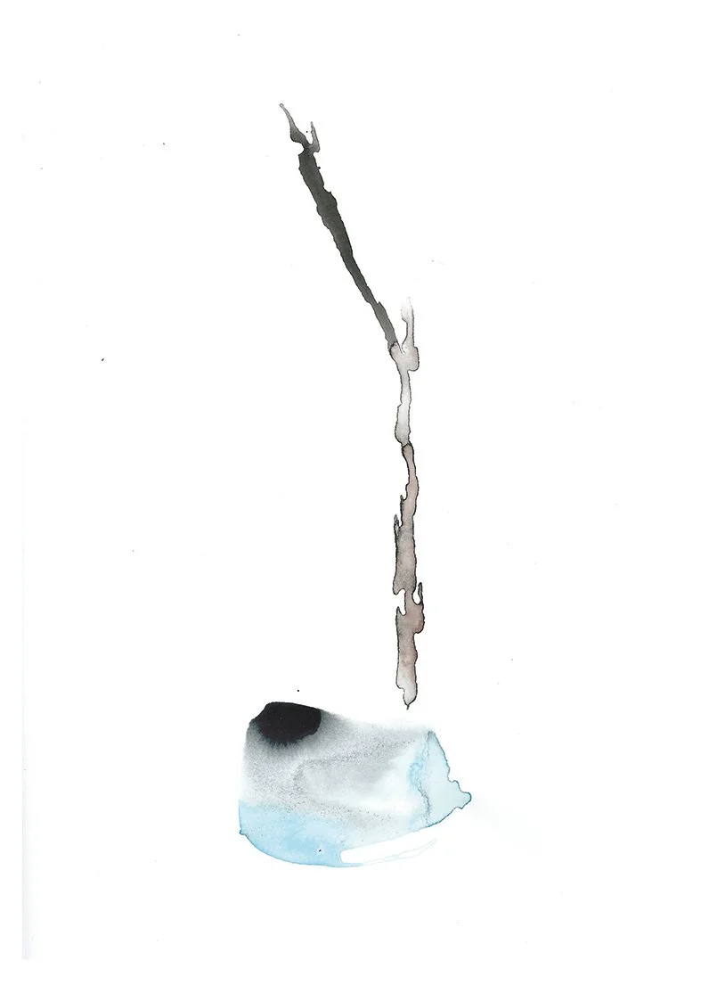 long_ladle_web.jpg