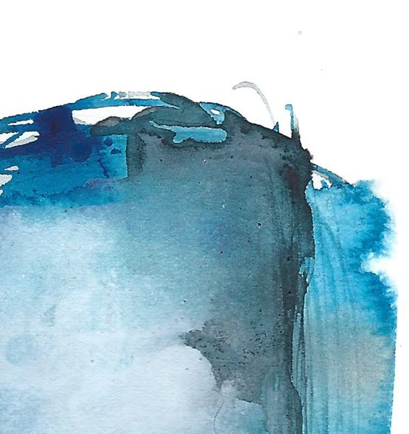 vessel_detail130.jpg