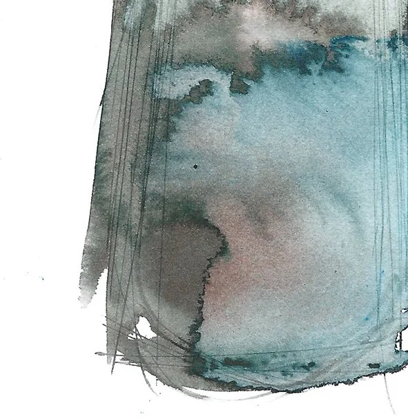 vessel_127_web_detail.jpg