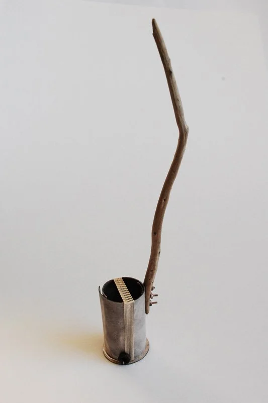 tied_ladle_web.jpg