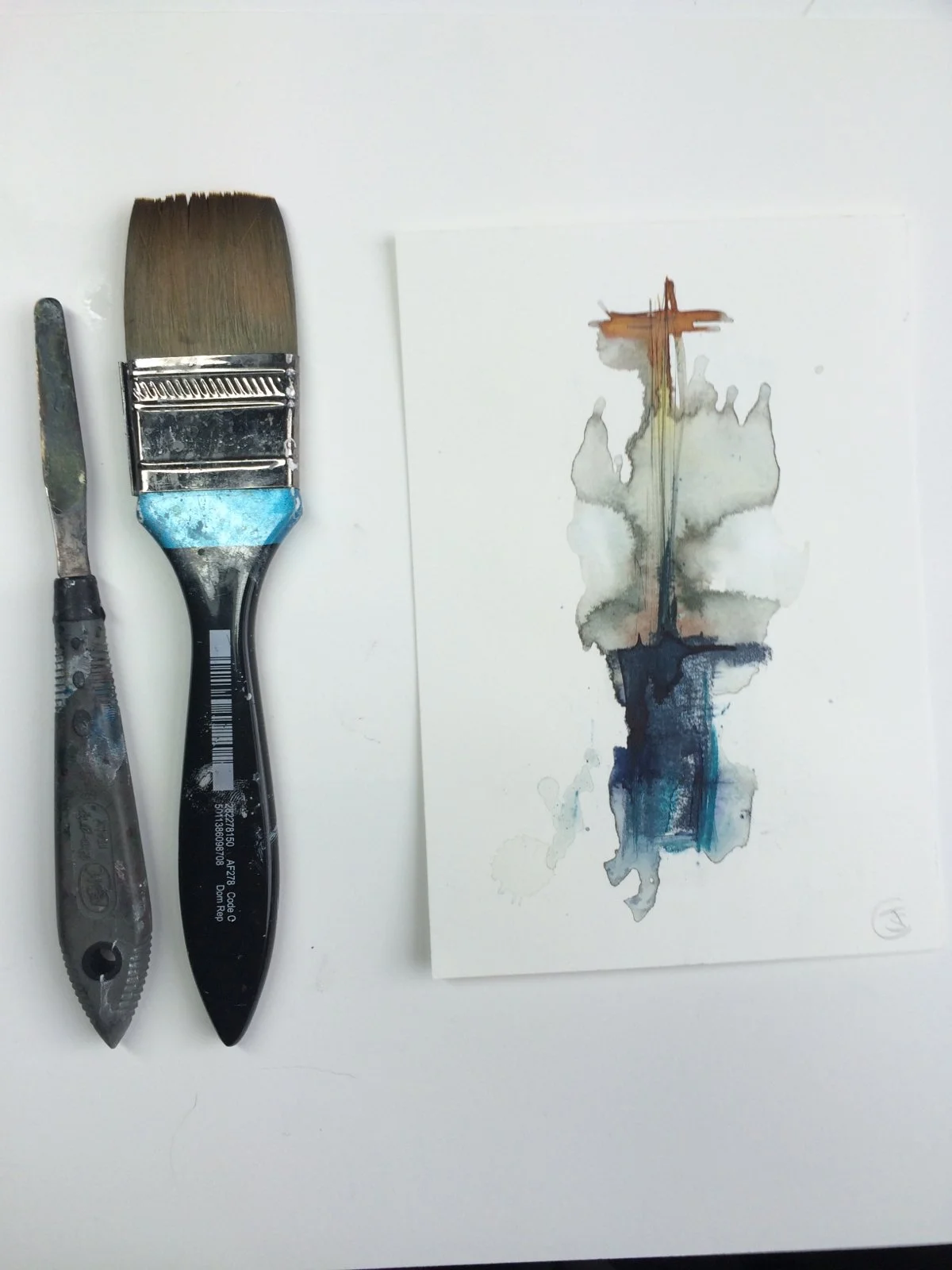 tool_drawing_118.jpg