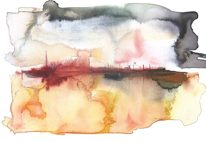 landscape_124web.jpg