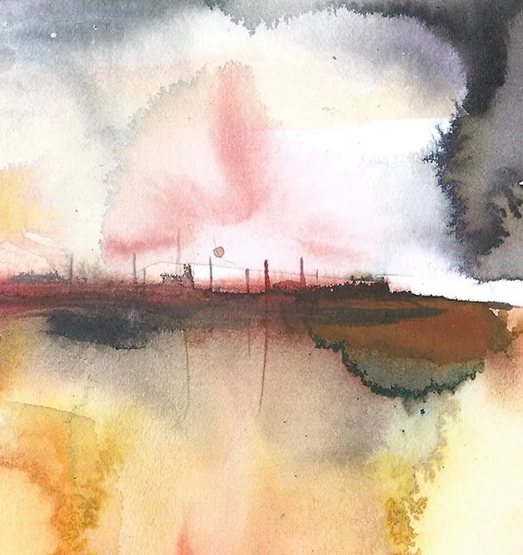landscape_124detail.jpg