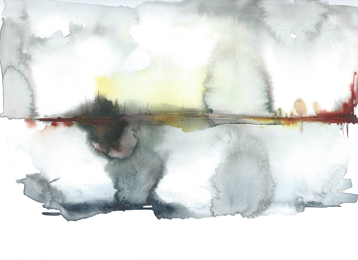 abstract_no6.jpg
