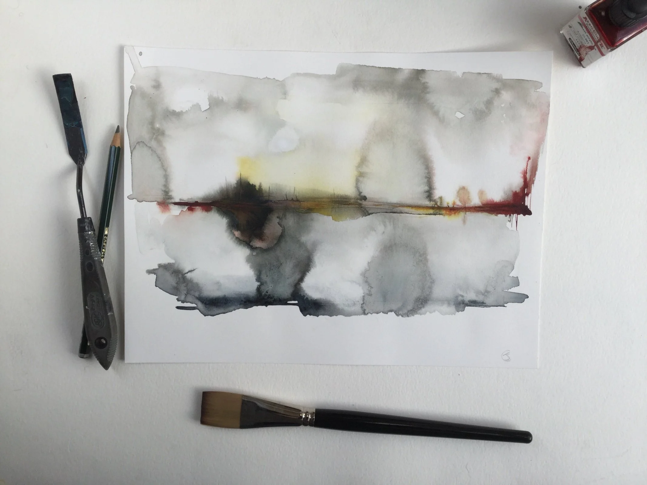 abstract_landscape_no6_.jpg