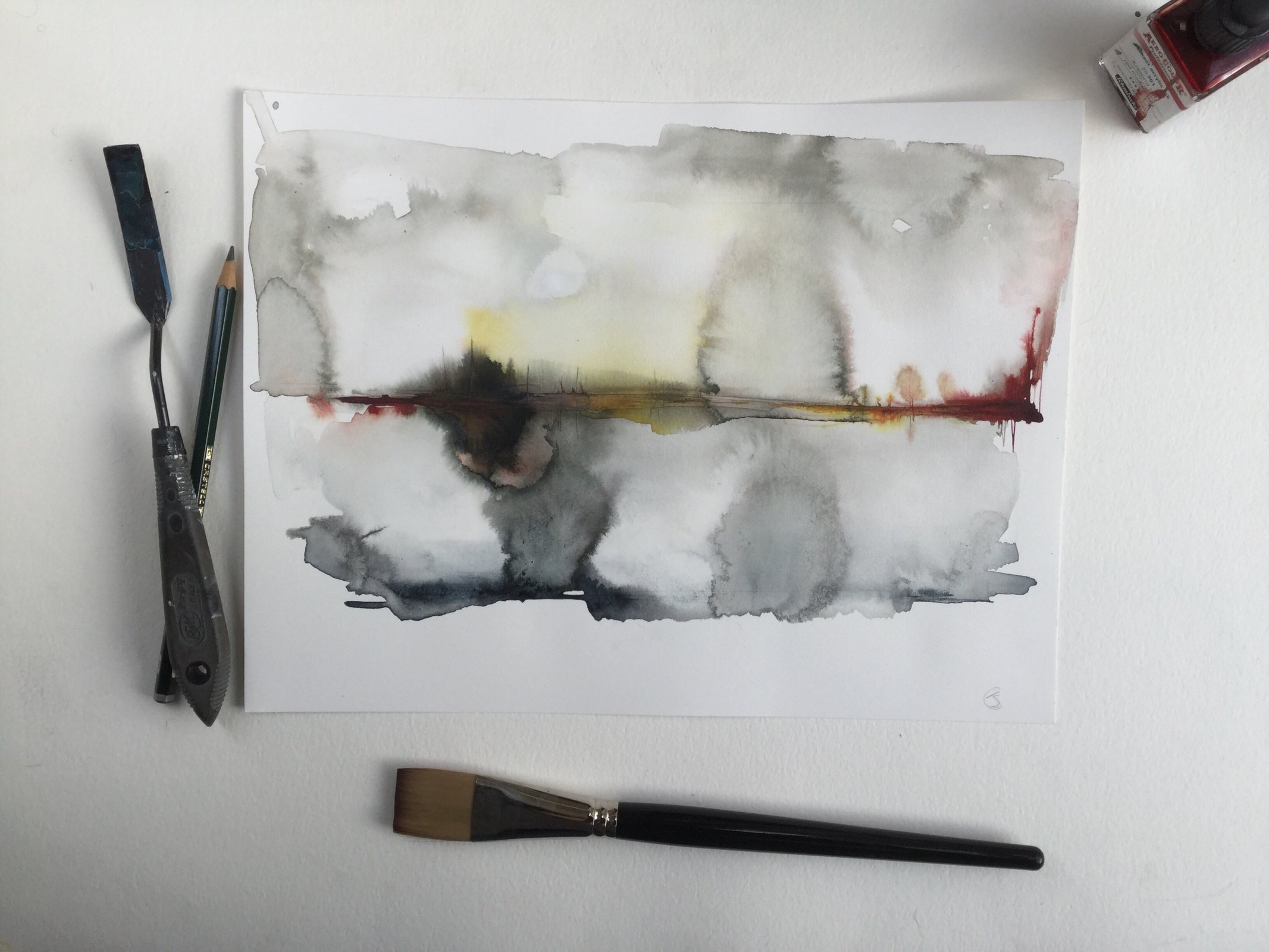 abstract_landscape_no6_.jpg