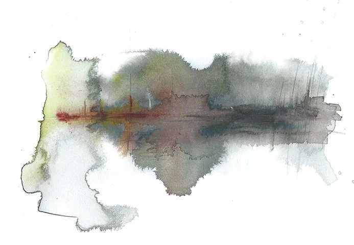 landscape_125web.jpg