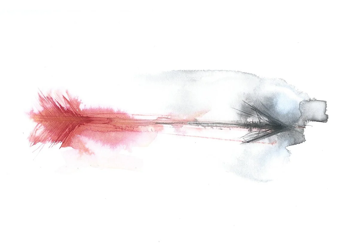 shatter_arrow_print_side_web.jpg