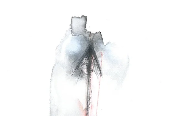 shatter_arrow_print_detail.jpg
