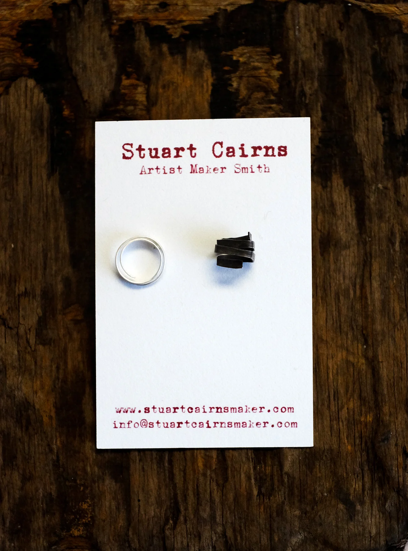 white circlet and box sp.jpg