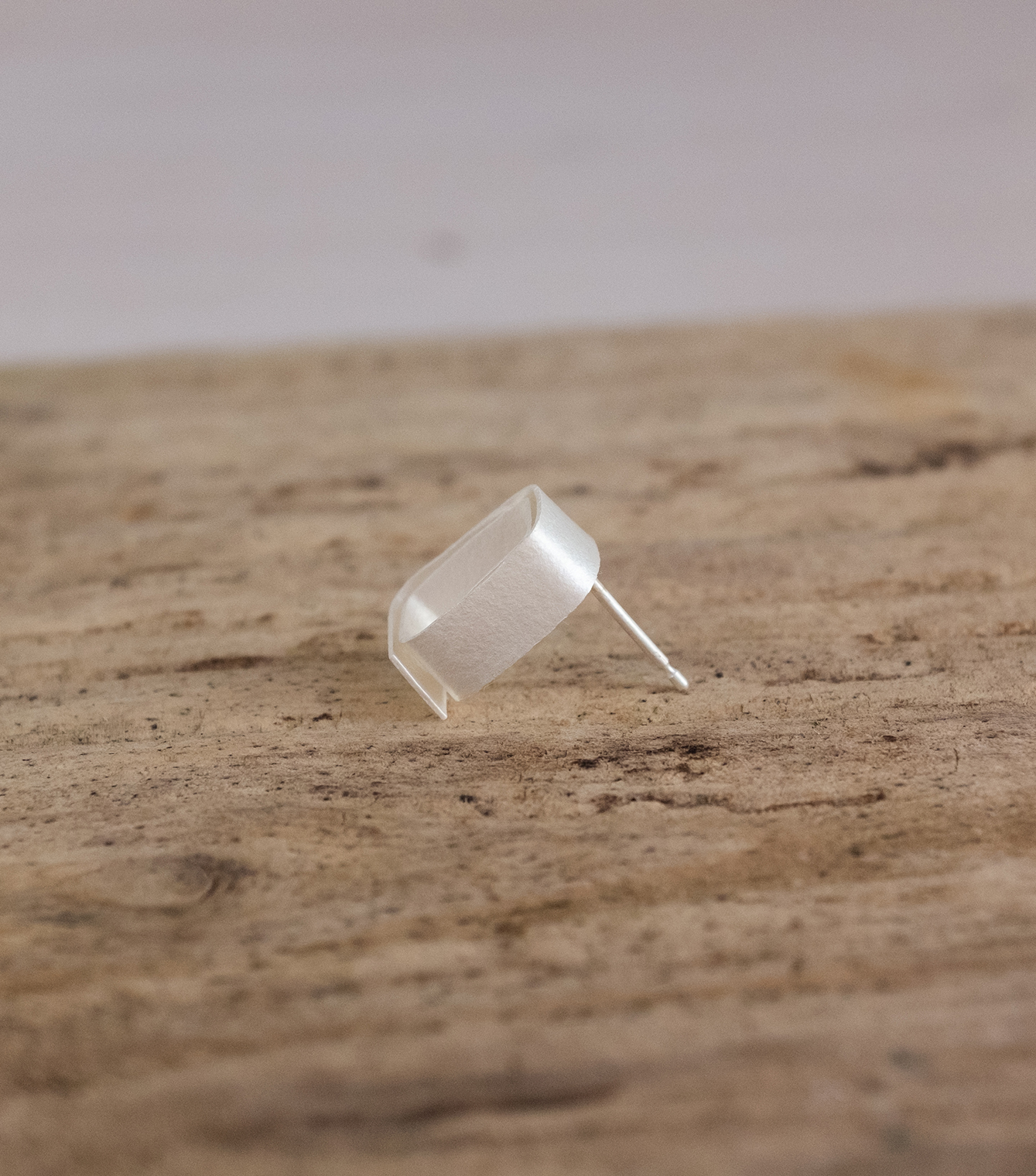 white box side sp.jpg