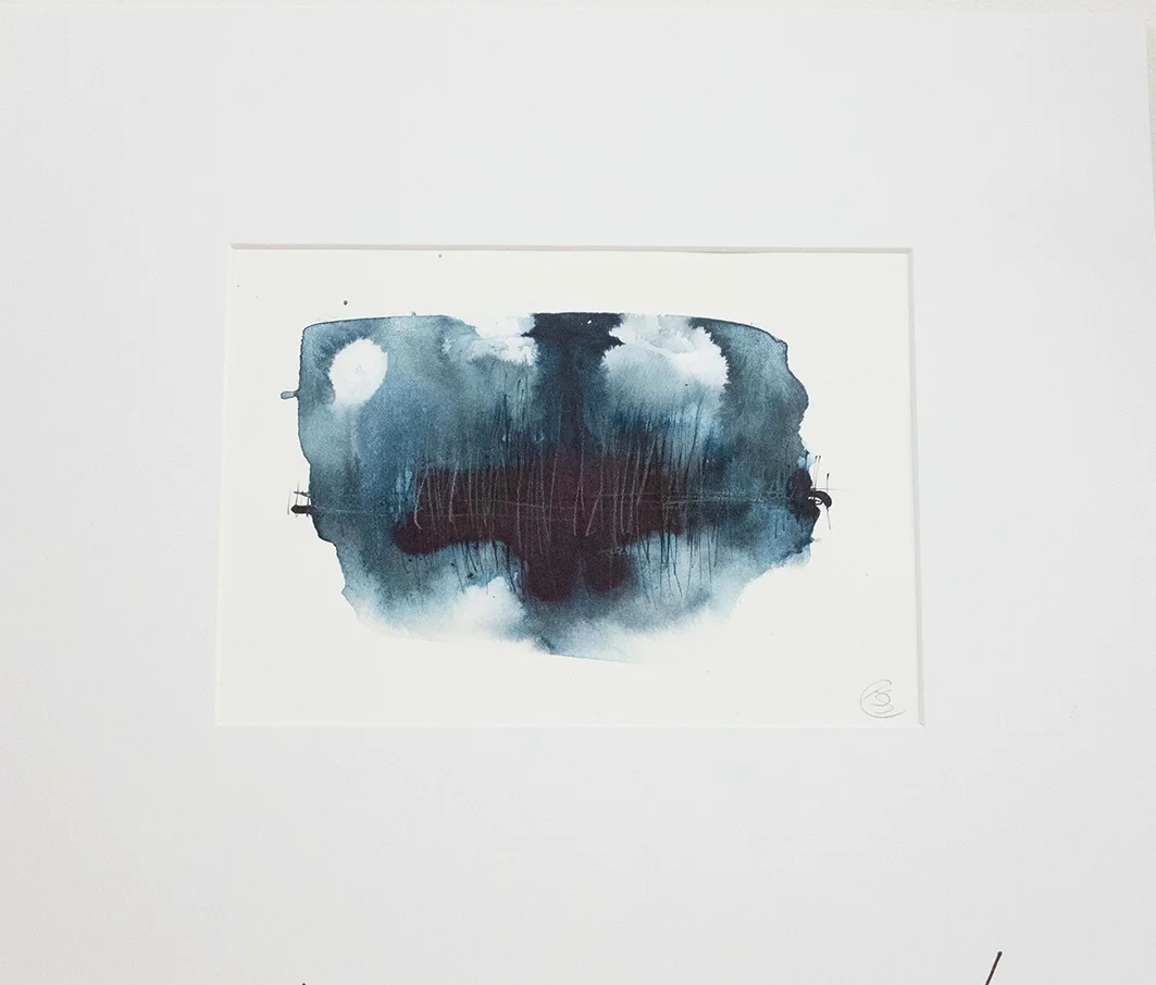landscape 403 sp.jpg
