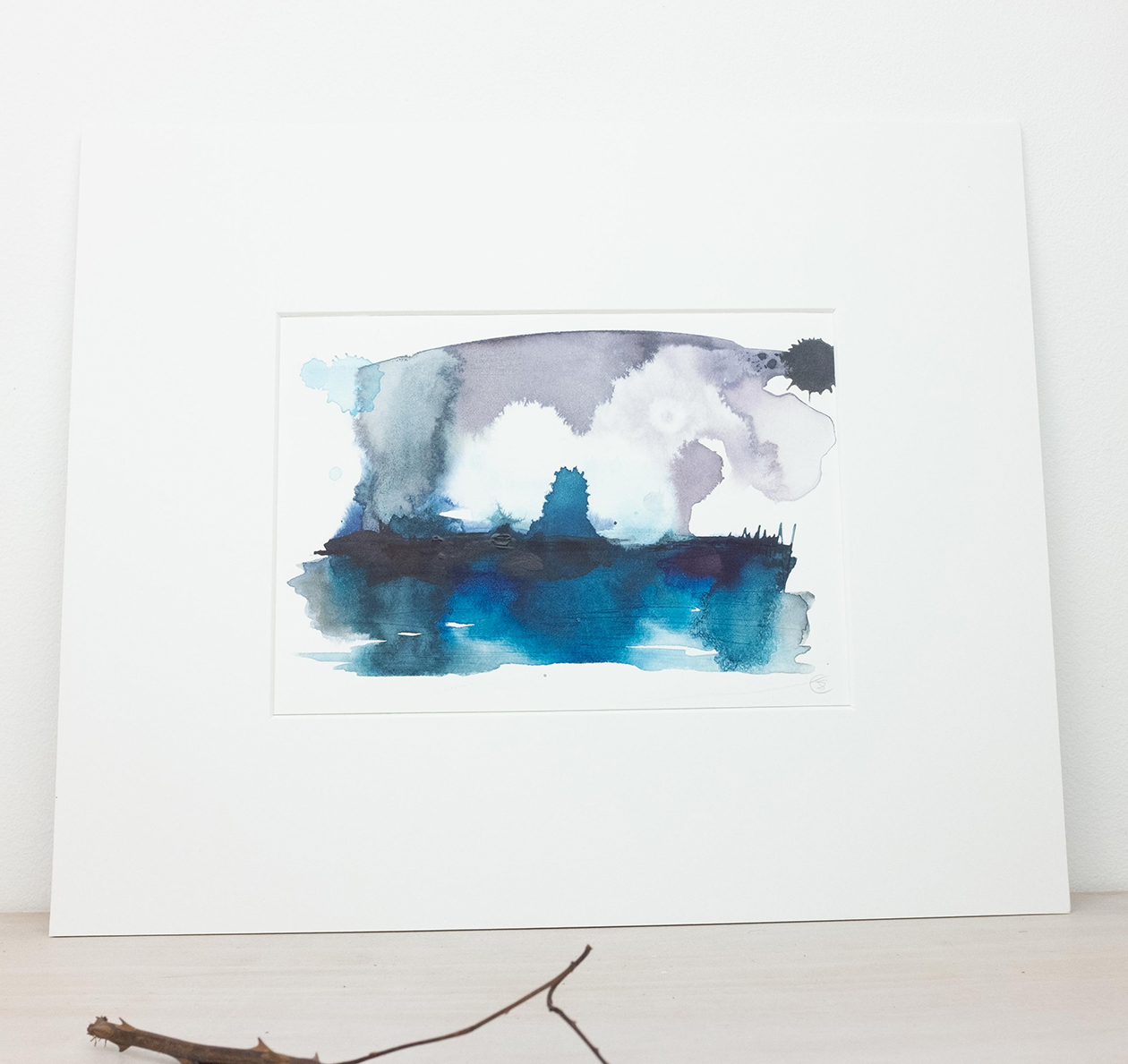 landscape 409 closesp.jpg