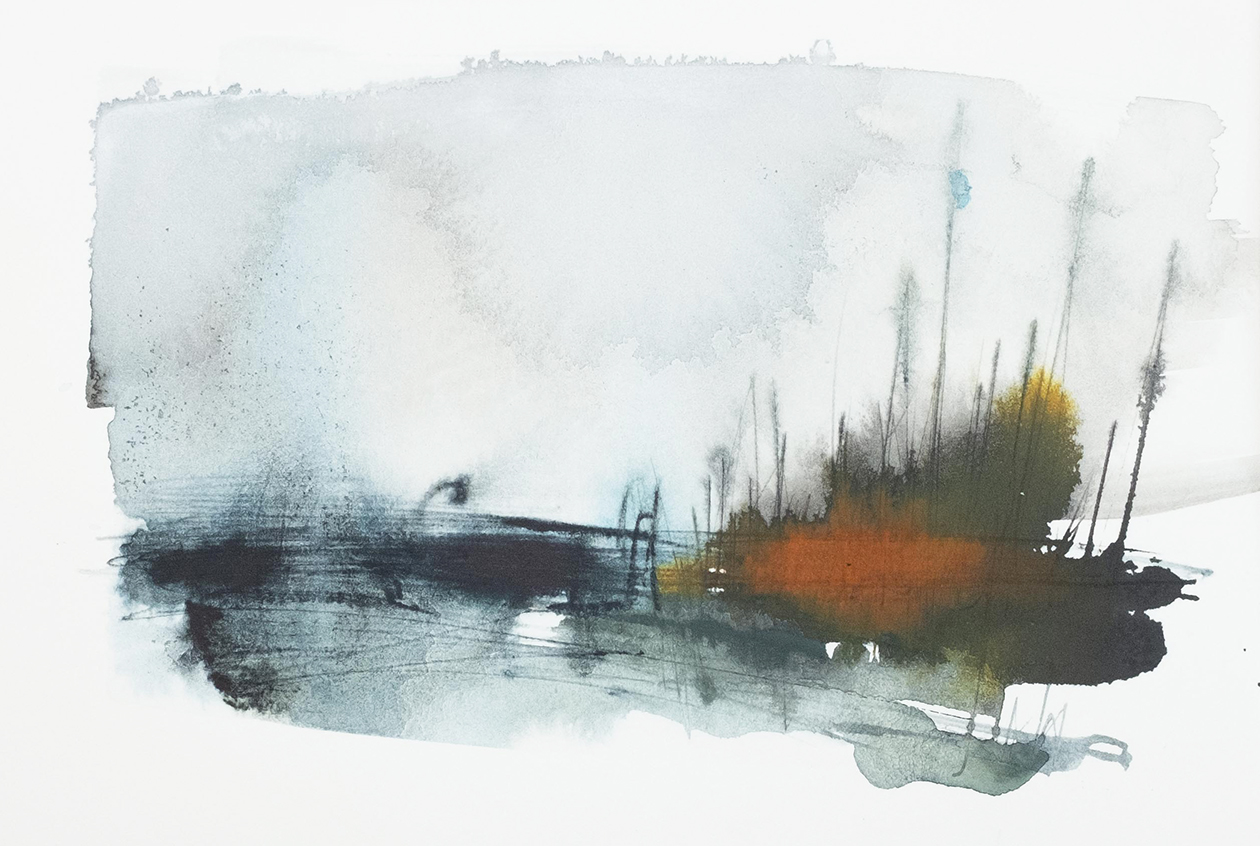 landscape 411 detailsp.jpg