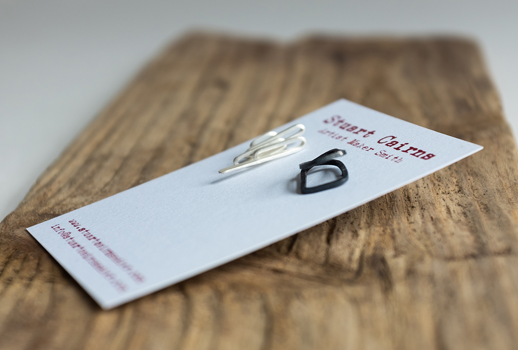 small sketch and rectangle studs side.jpg