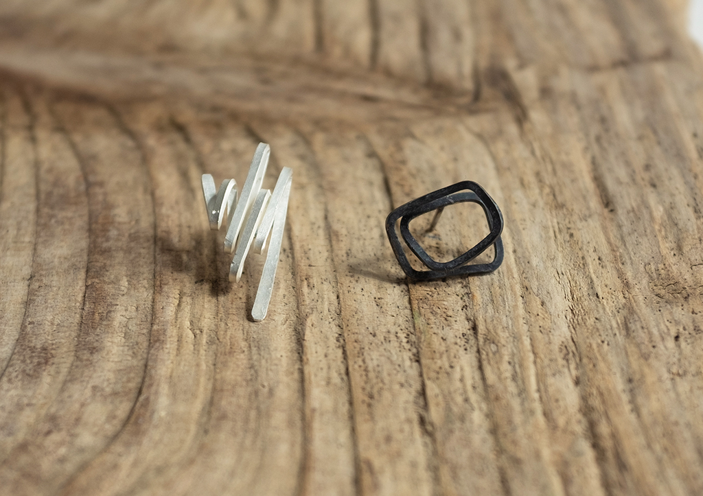 small sketch and rectangle studs sit.jpg