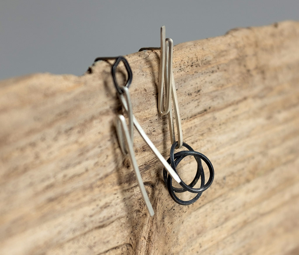 long-sketch-set-hanging.jpg