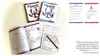 SEAG Transfer Test Practice Papers — Catapult Tuition