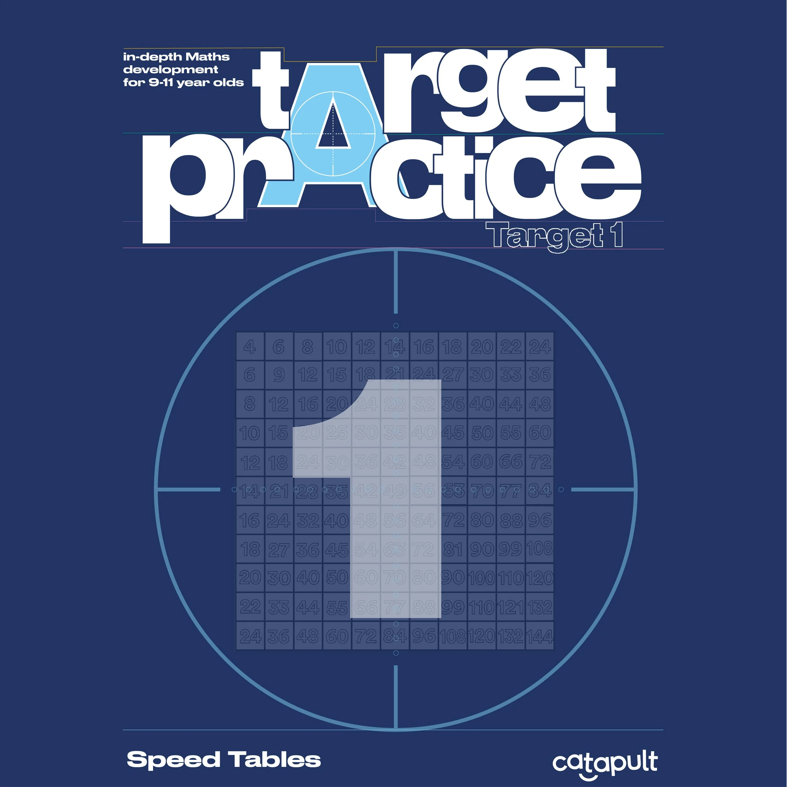 Target 1 product slide a-01.jpg