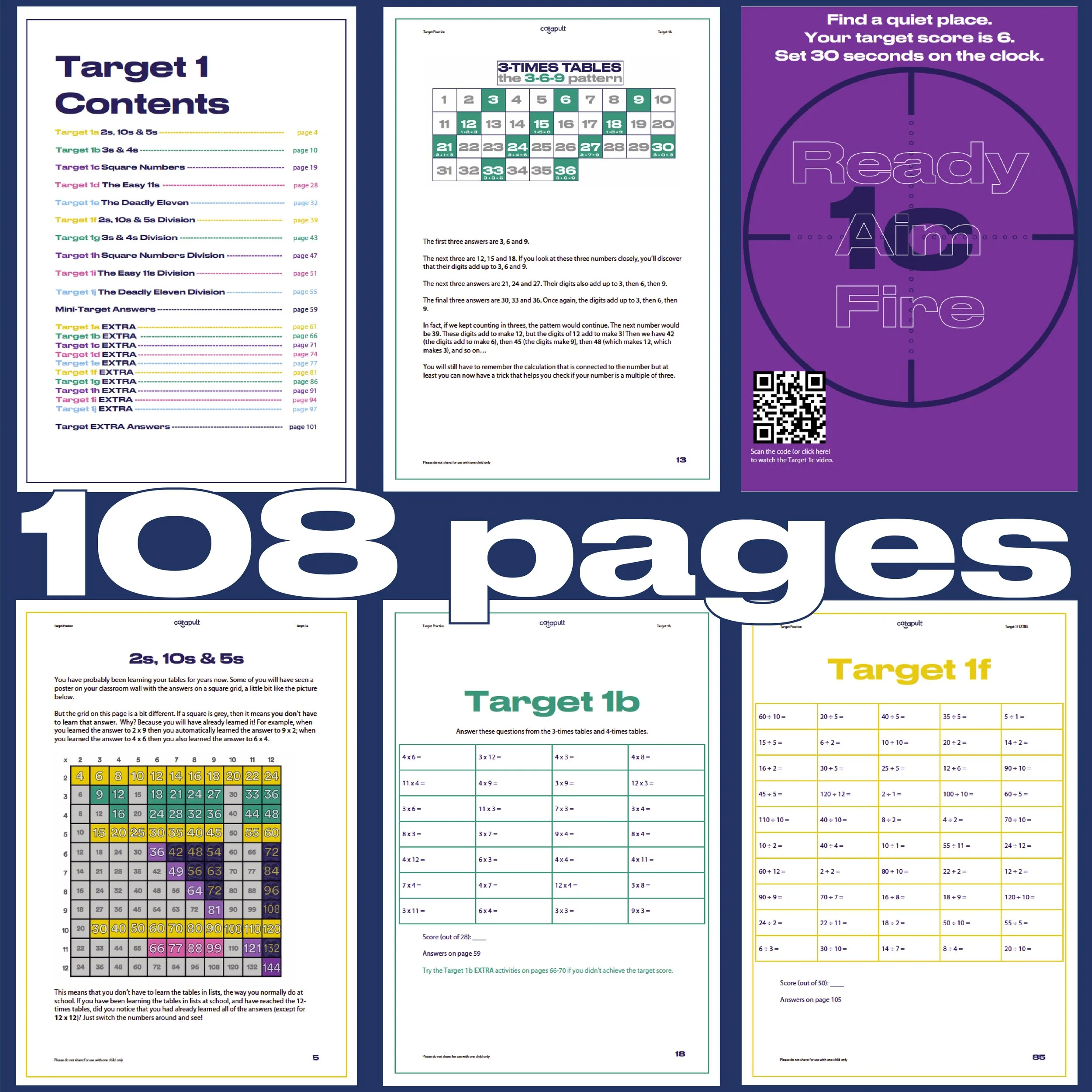 Target 1 product slide b-02.jpg