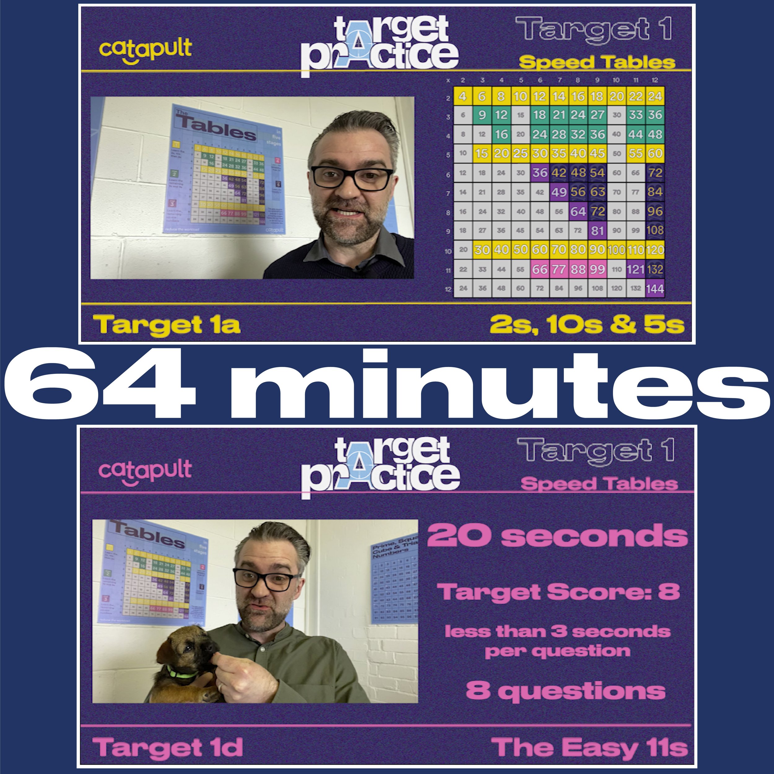 Target 1 product slide c-03.jpg