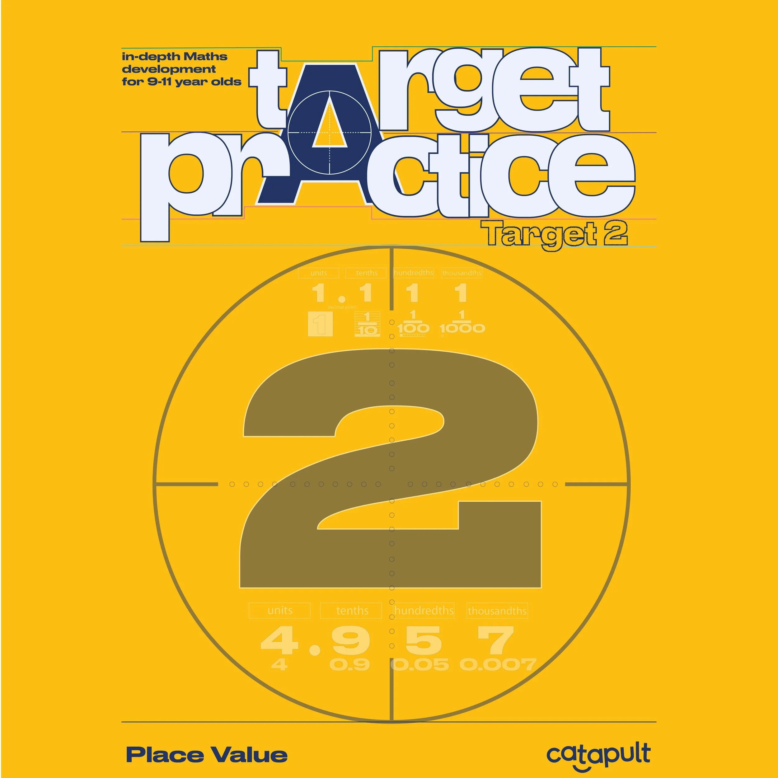Target 2 product slide a-04.jpg