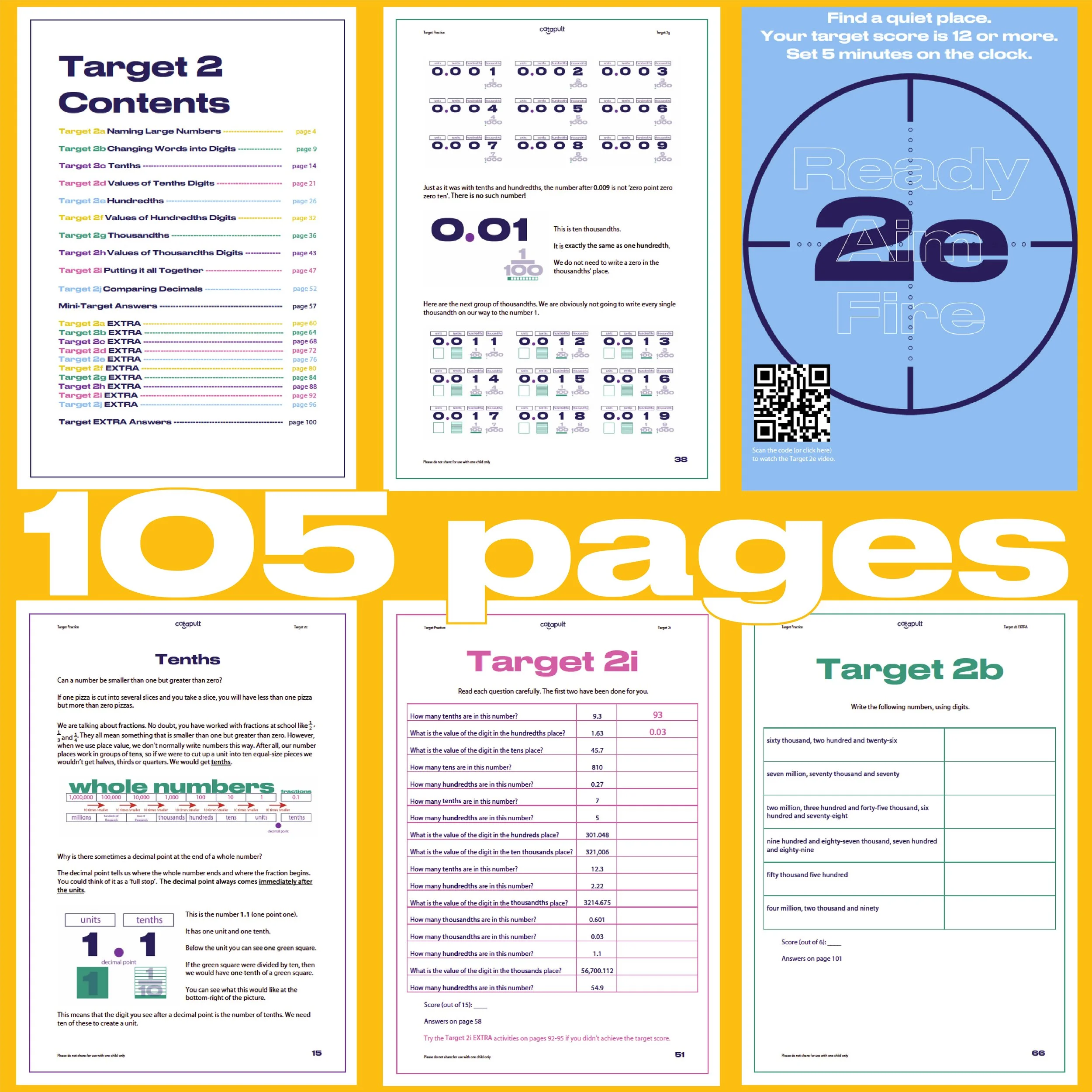 Target 2 product slide b-05.jpg
