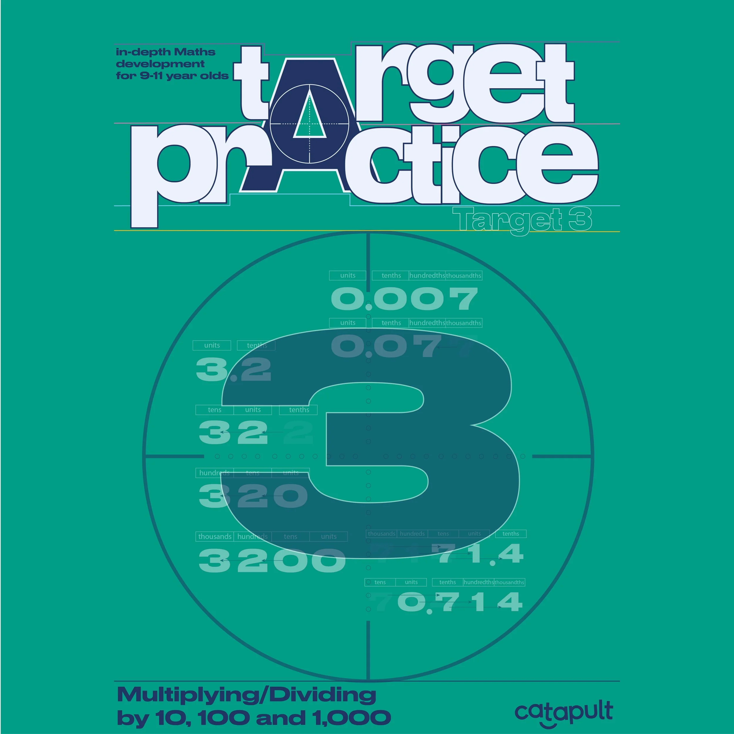 Target 3 product slide a-07.jpg