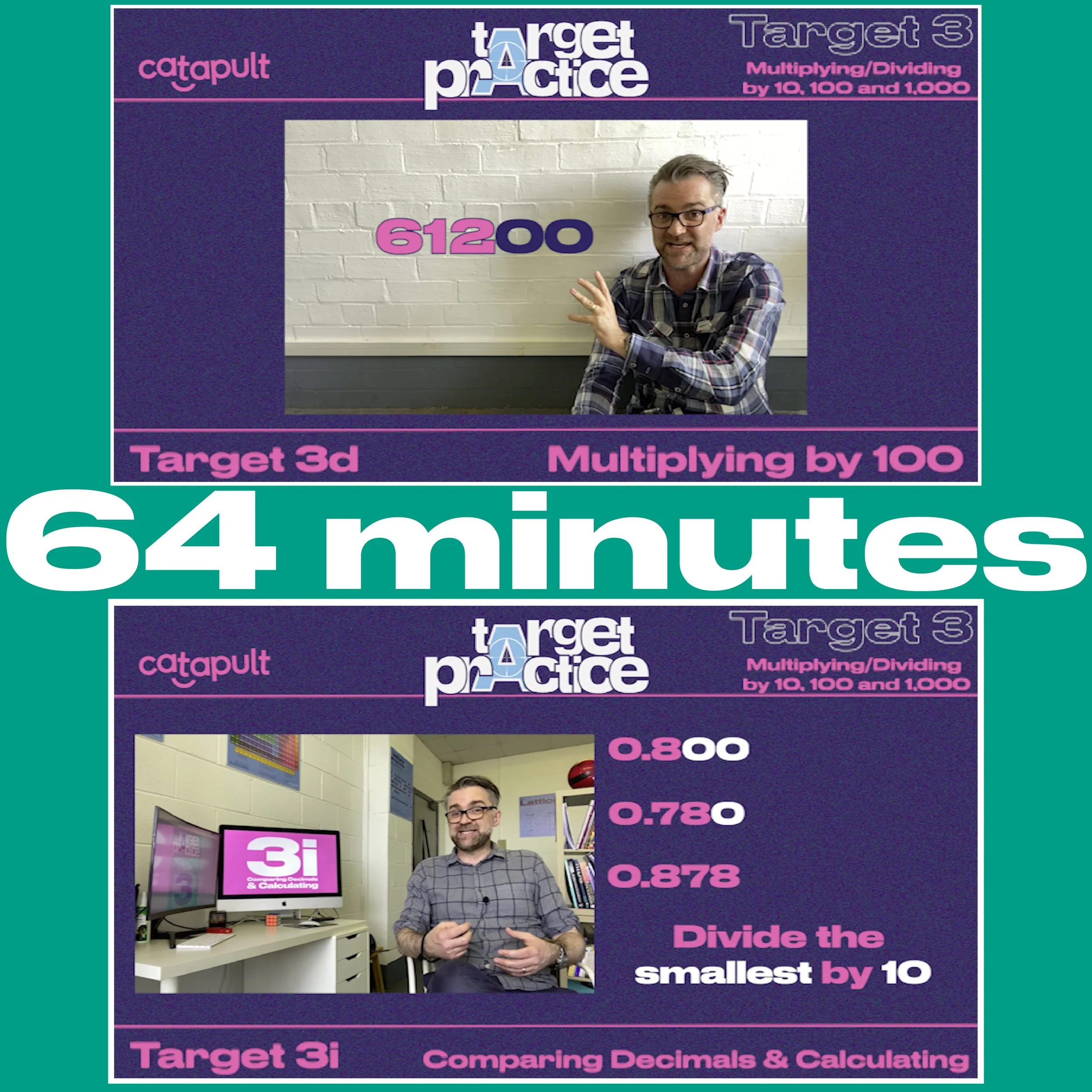 Target 3 product slide c-09.jpg