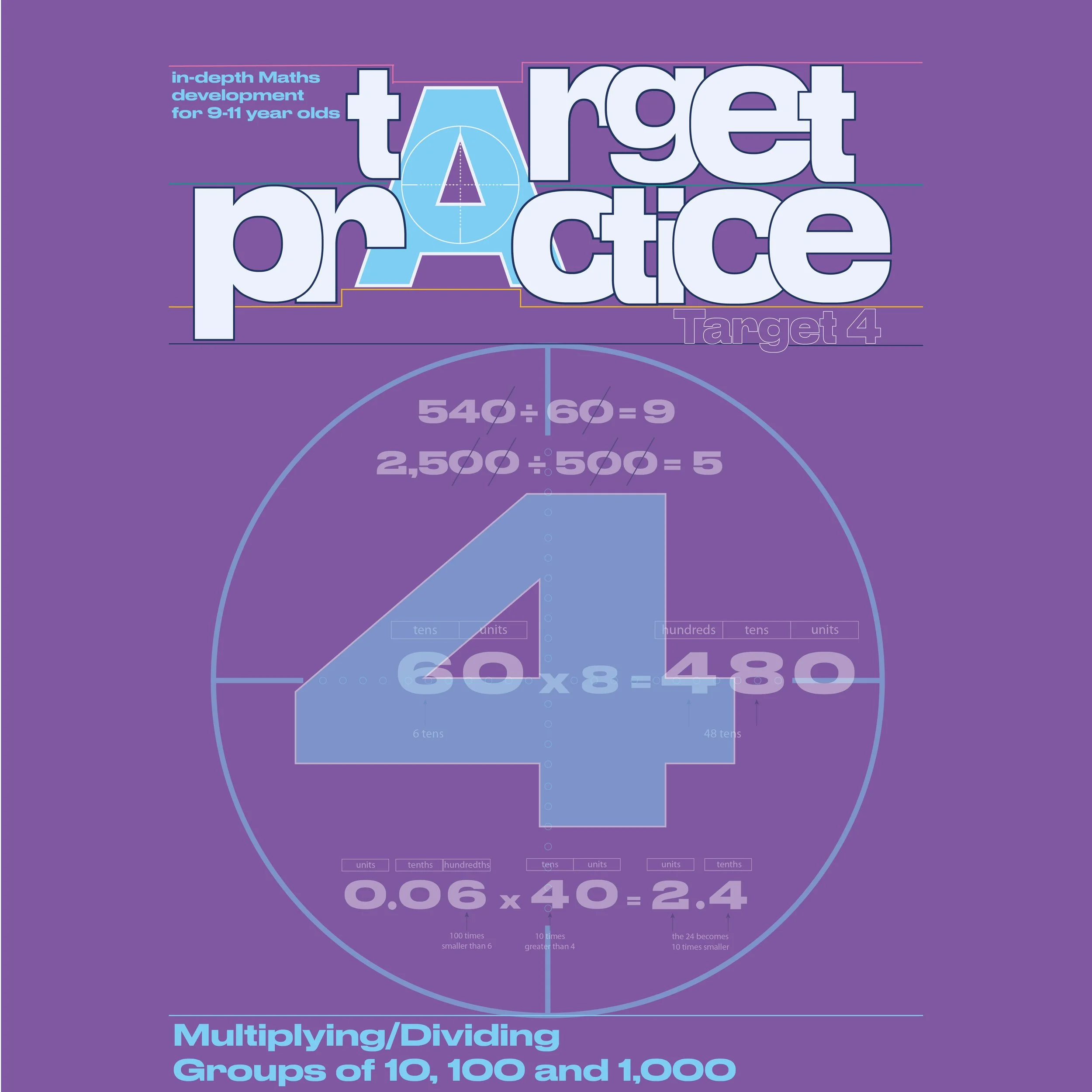 Target 4 product slide a-10.jpg