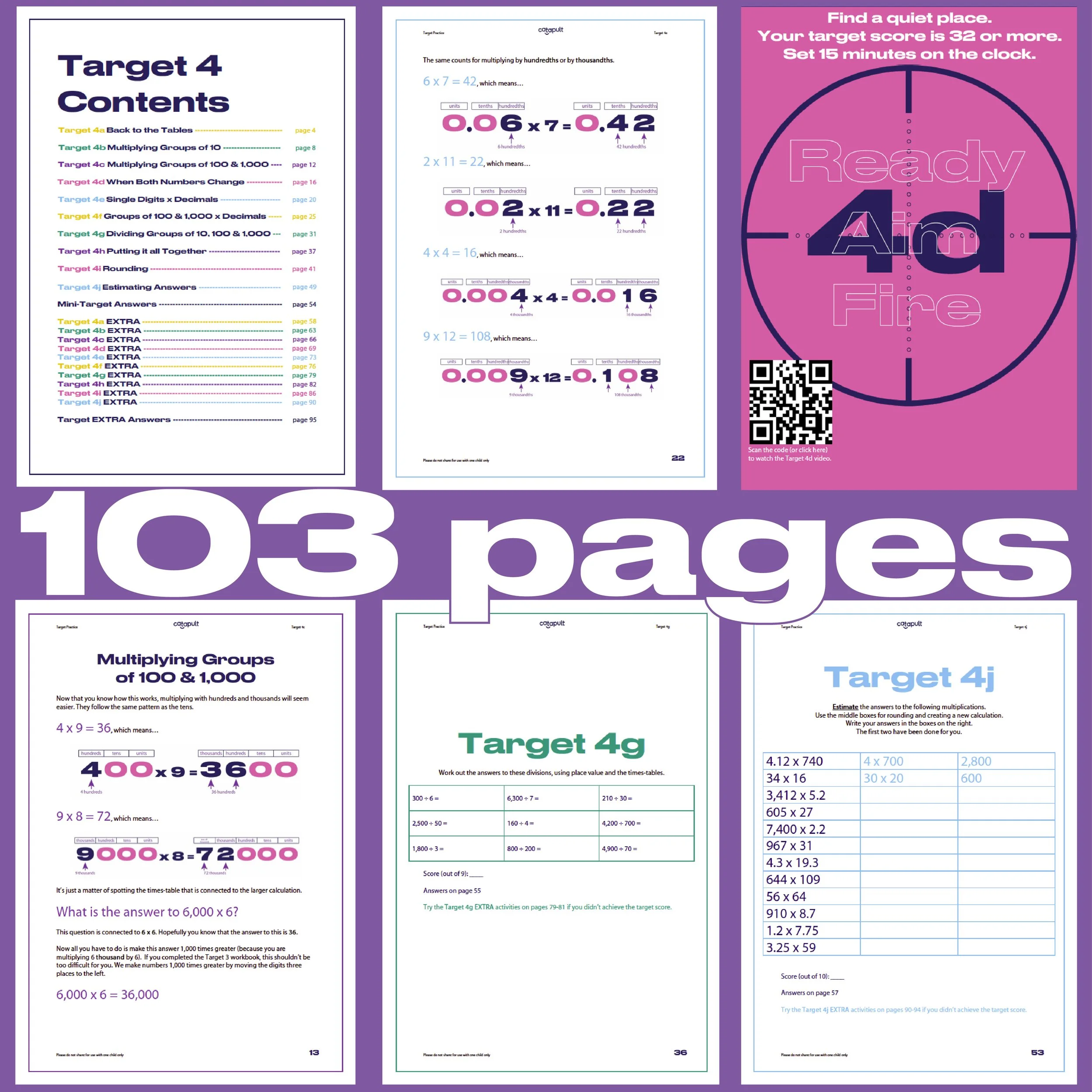 Target 4 product slide b-11.jpg