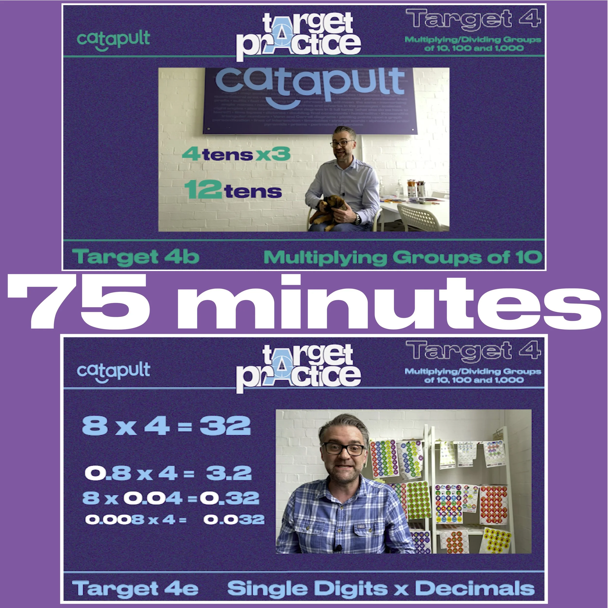 Target 4 product slide c-12.jpg