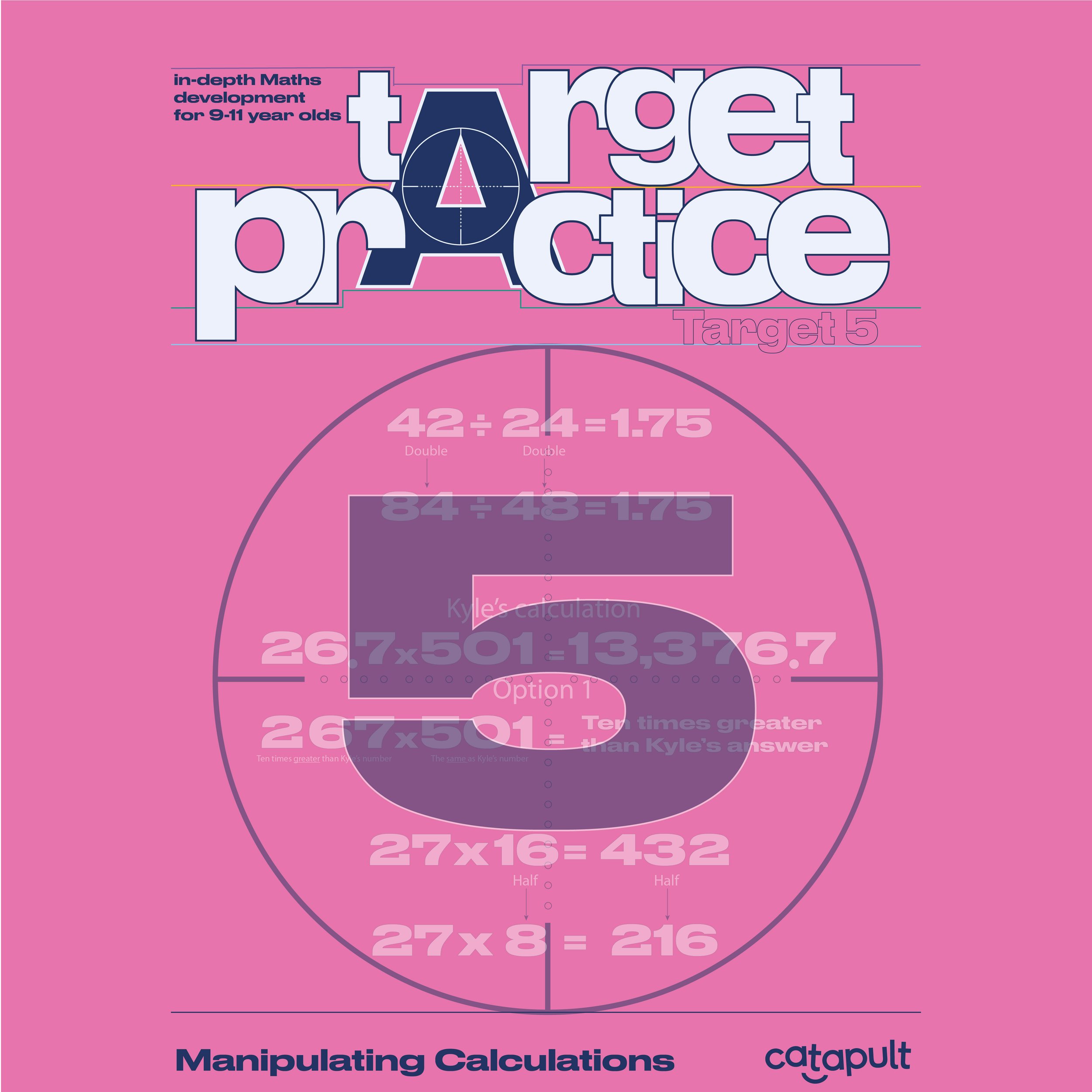 Target 5 product slide a-13.jpg