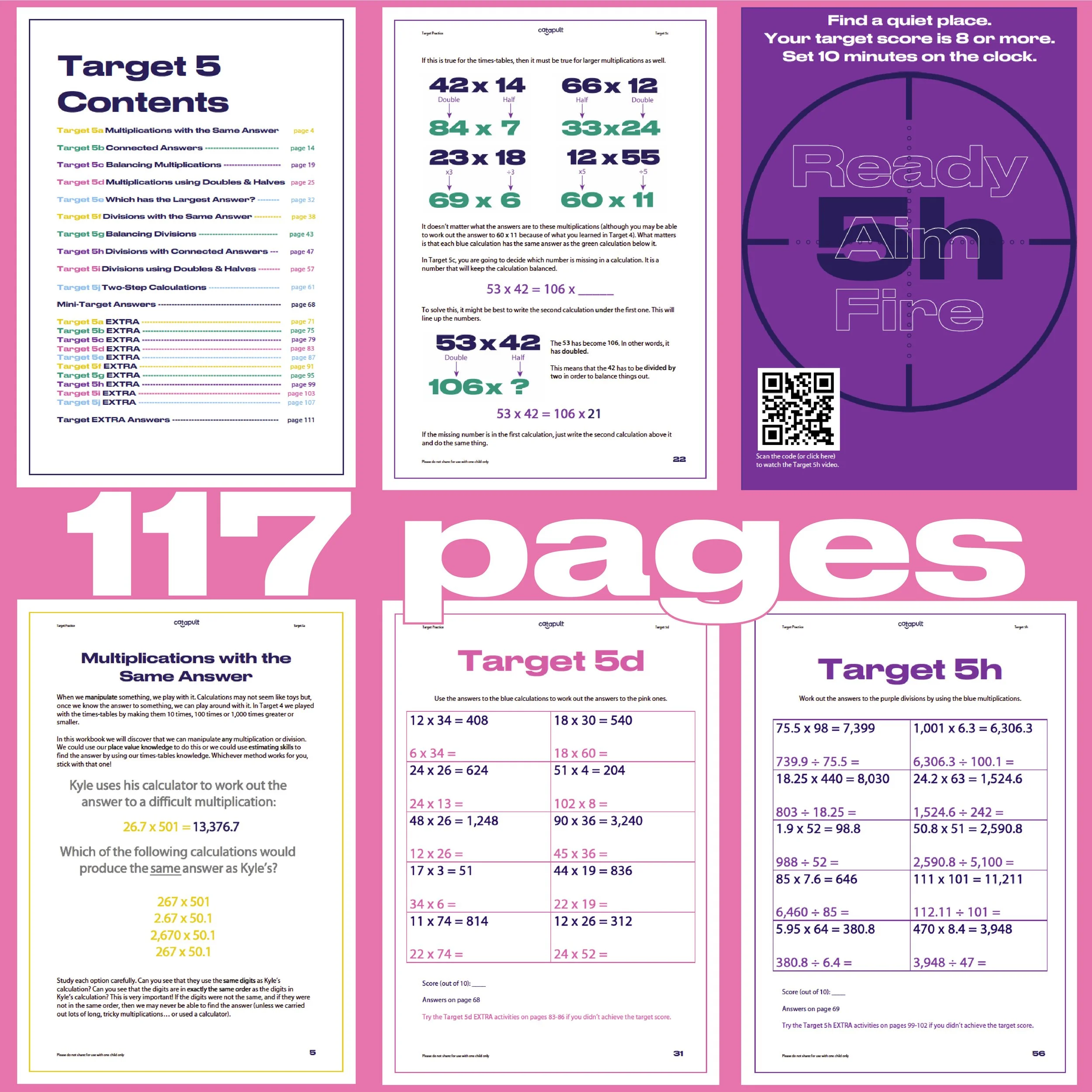 Target 5 product slide b-14.jpg