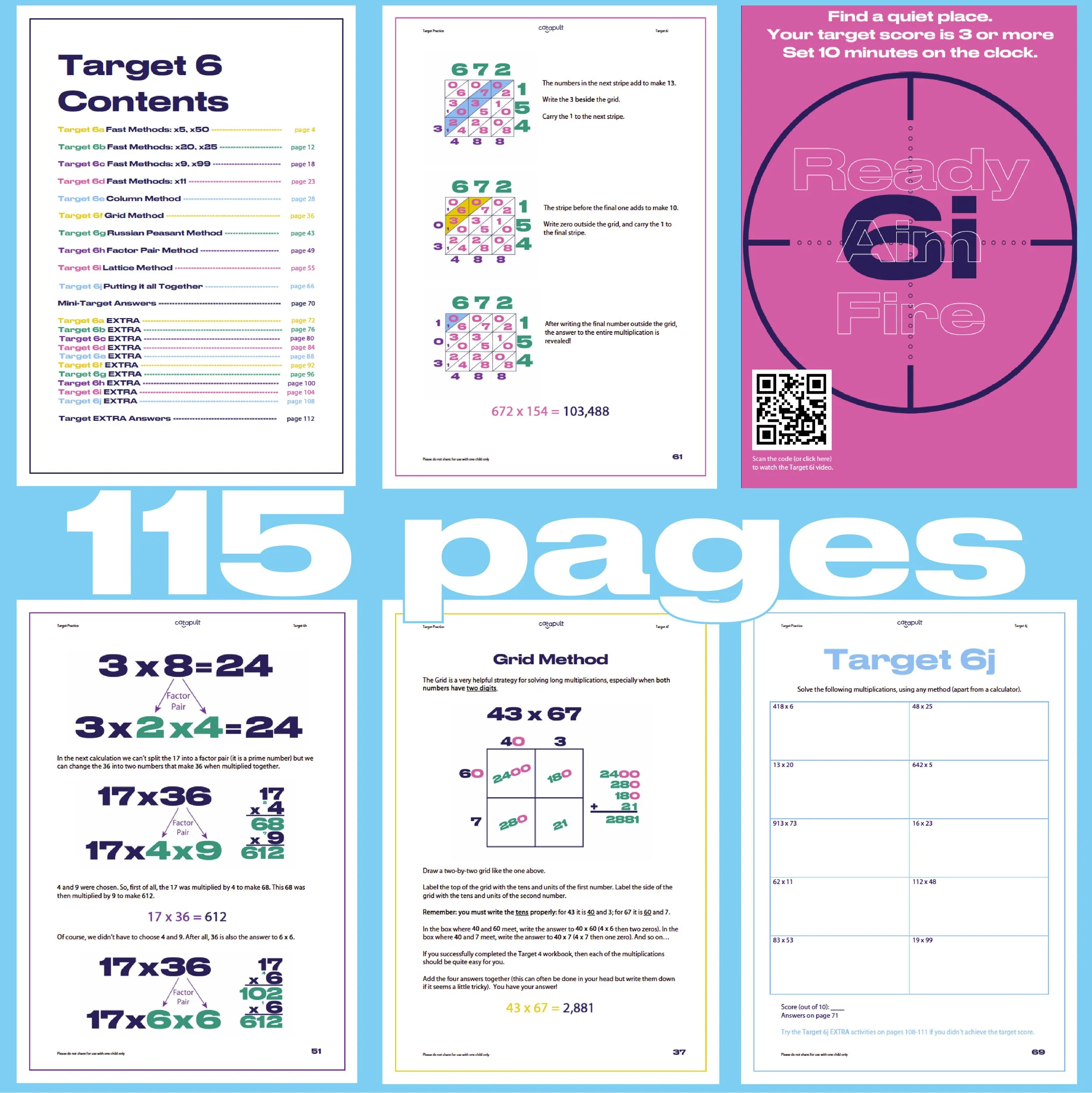 Target 6 product slide b-17.jpg
